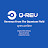 Q-Rev Digital Marketing Data Science CyberSecurity