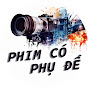 Phim có phụ đề Avatar