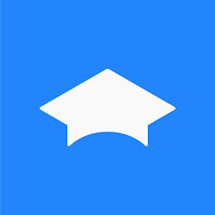 Ustudy | يوستدي