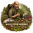 @WildFoodHermit