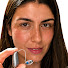 Zg5cPBDJG_4-channel-avatar-Detrás de Alicia 