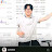 @서서-t9c