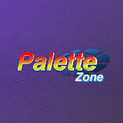 Palette Zone
