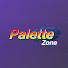 PgNgwbcPMRQ-channel-avatar-Palette Zone 