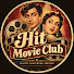 jerZEALoYZc-channel-avatar-hitmovieclub