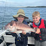 pC3yjHB-uf4-channel-avatar-Busy Fishing & outdoors 