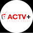 DOqc01PUT24-channel-avatar-ACTVPLUS
