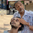 YTOPuouehw4-channel-avatar-ASMR STREET BARBER