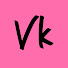 EEuWt1e2Yk0-channel-avatar-VenkyraMashups
