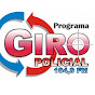 Giro Policial logo