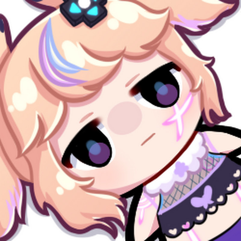 KoziiChu