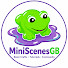 YQFZZLQqohI-channel-avatar-MiniScenesGB