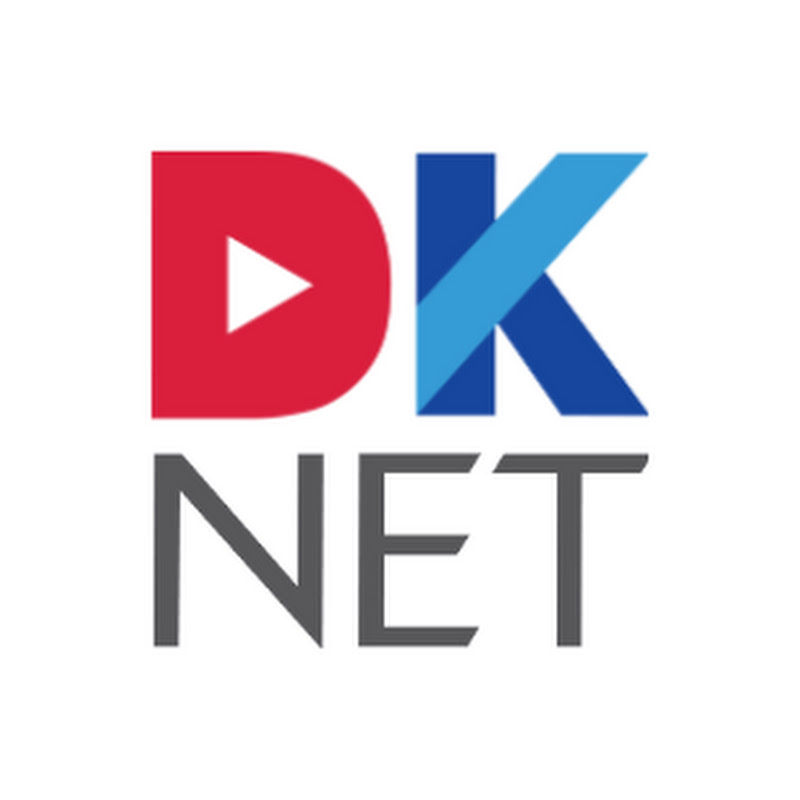 미국 소식은 DK NET | 텍사스·미주 한인 뉴스