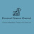 Personal Finance Channel