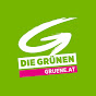 Die Grünen