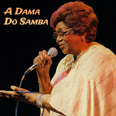 Dona Ivone Lara - Topic