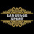 @LanguageXpert