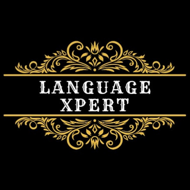 Language Xpert