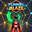 Tunnel Blaze icon