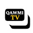 nLBABeEWWXU-channel-avatar-QAWMI TV