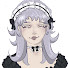 zhAGQK9LylE-channel-avatar-LilaCafe