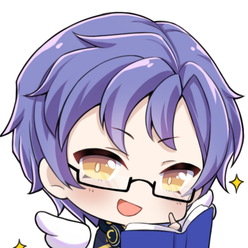 Taishi Ch. 神代大使