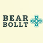 Bear Bollt logo