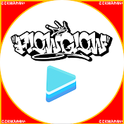 ホロライブFLOWGLOW箱推し