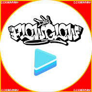 ホロライブFLOWGLOW箱推し