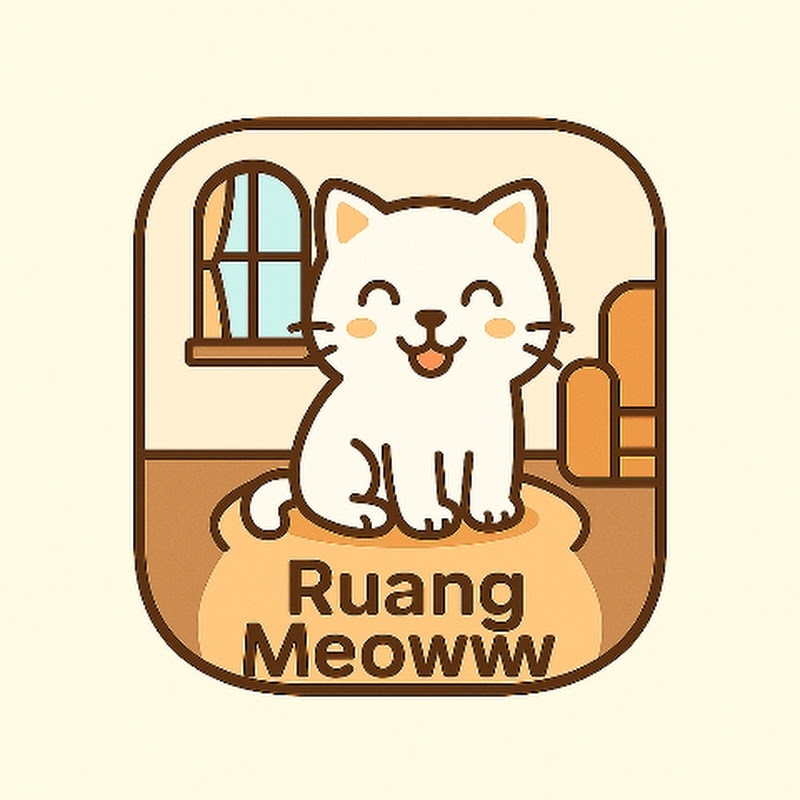 Ruang Meoww