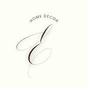 e design
