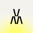 -ogjdYeyVa8-channel-avatar-vonMorgen
