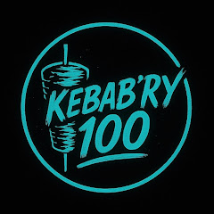 Kebab'ry 💯