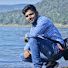 U3wH5YJtaAI-channel-avatar-Travel & Explore with Pintu 