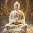 p5b-_8_DUOU-channel-avatar-Lotus Dharma Stories