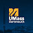 UMass Dartmouth