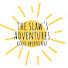 NE5x_mA5Ry8-channel-avatar-The Slaw’s Adventures