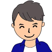 サイドFIREのリアル