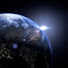 wv0au7MzYkA-channel-avatar-Another World... and Xeno Muller Online Elite Rowing Coach