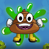 Mr Farts