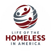 Life of the Homeless in America