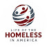 K2FjZE1RwUI-channel-avatar-Life of the Homeless in America