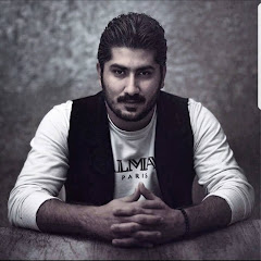 Sarkhel Jaza