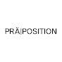 PRÄPOSITION - @praeposition - Youtube