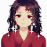 ngyAAvSc9X4-channel-avatar-Yoriichi