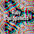 LLb0lwvM6mE-channel-avatar-Ruby Squigglehead