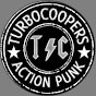 Turbocoopers logo
