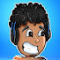 2gdM5EM3sro-channel-avatar-RDjavi Fans