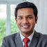 QHwtZsO5Q1o-channel-avatar-Billal Mahmud