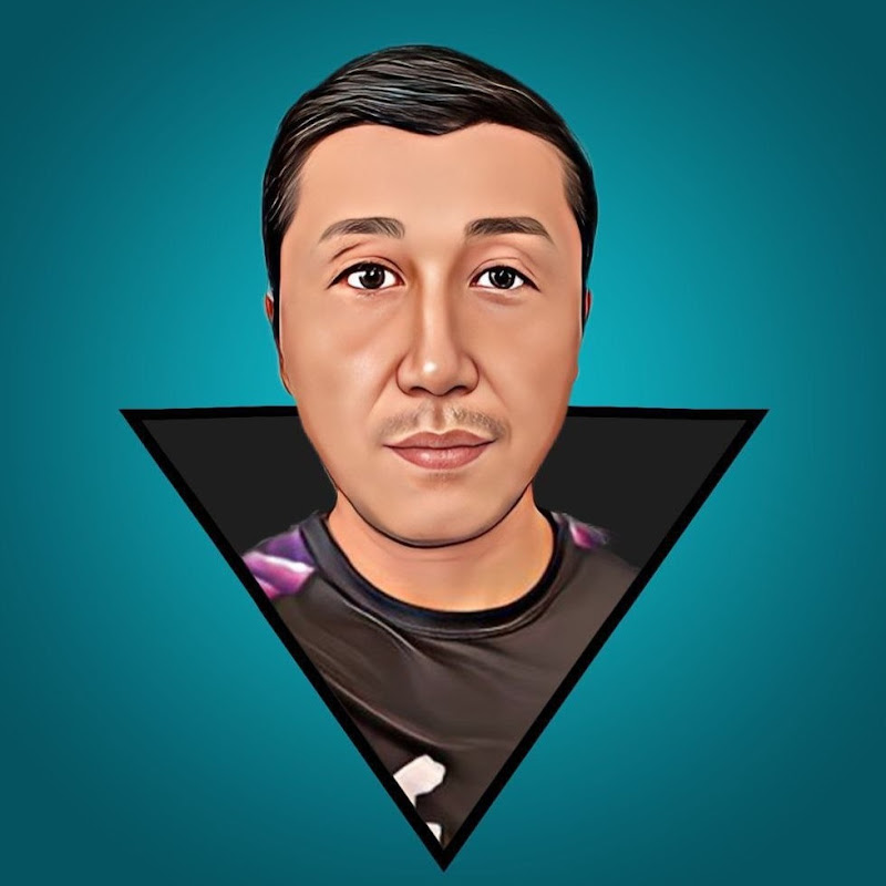 Channel Avatar